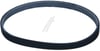 Poly-V-Riemen für DeLonghi Eismaschine 5320410129 381J4
