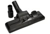 Kombidüse für Rowenta Staubsauger ZR900301 32-35 mm