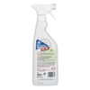 Kochfeldreiniger Collo 037 GK-fix BIO-Schnell-Reiniger für Glaskeramik Herd 500ml