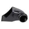 lower dust - collecting pipe（Water tank-Black） 201-24A3-0156 Ecovacs