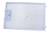 Metallfettfilter SILVERLINE YT142.3151.03 für Dunstabzugshaube Silverline