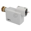 Magnetventil Reparatursatz BOSCH 00091058 für Geschirrspüler