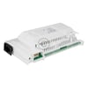 Leistungsmodul BOSCH 12005449 für Geschirrspüler