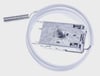 Thermostat für Kühlschrank Whirlpool Indesit 482000024148 Kälteregler