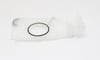 714342 Dichtungsset für Geschirrspüler Hisense/Gorenje 714342 O-Ring, Abdichtung