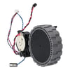 Antriebsrad rechts (neue Version) Ecovacs 201-2102-24Y9 für Staubsauger-Roboter
