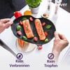 Auflaufform für Monsieur Cuisine Connect und Smart