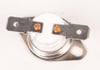 Beko Ofen Thermostat 150g Temperaturregelung