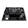 Window Cleaner Cleaning Chamber 201-J001-0026 Ecovacs