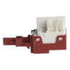 Tastenschalter 1-fach 5028747300 AEG, Electrolux, Juno, Zanussi, EFS Gruppe