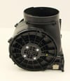 Motorsatz für Dunstabzugshaube Electrolux Aeg 4055359410 AC 220V 50/60Hz