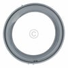 Dichtung Whirlpool 482000094830 für Waschmaschine