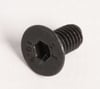 Innensechskantschraube Senkkopf M4x8 SoFlow 800.532.14 für E-Scooter