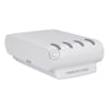 Akku Li-Ion 21,6V 1800maH Samsung VCA-SBT90E für Stielstaubsauger