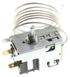Kühlschrankthermostat Whirlpool Indesit 482000085258 C00259241