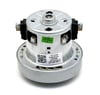 Motor für Kühlschrank Electrolux Aeg 140017079066 220-240V 700W