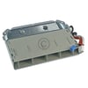 Heizelement beko 2970101400 Heizregister IRCA für Trockner