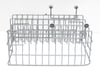 Oberkorb für Geschirrspüler Midea 12976000015351 Spülkorb