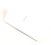 Reed Switch Baugruppe für Kühlschrank Electrolux AEG 4055866315 Magnetschalter
