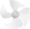 Lüfterflügel 00638237