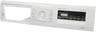 Bedienblende 11013319