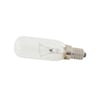 Lampe 00424986
