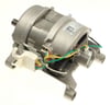 Motor, Kollektor, 230V, 50HZ, F (140001072010)