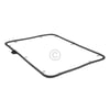 Backofentürdichtung passend für Bosch 00491638 BLUPARTS - KOMPATIBEL 10115897