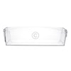 Unterer Flaschenbalkon für Haier/Candy/Hoover Kühlschrank 70049171 Türfach