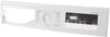 Bedienblende 11015708