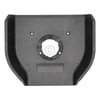 Blade disk shelter 201-2452-0040