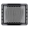 Airfry Grillblech wie Siemens HZ629070W 17007163 455x375mm für Backofen 10099628