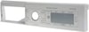 Bedienblende 11005177