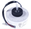 Gebläsemotor für Dunstabzugshaube Electrolux AEG 4055422622 Wzd-40 20W 0,28A
