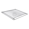 Grillrost SIEMENS 00271463 428x373mm Bratrost für Backofen