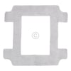 Mopping pad 201-24C2-0328 Ecovacs