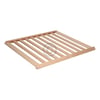 Holzrost Liebherr 7112479 für Kühlschrank