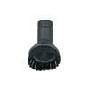 Saugpinsel Softbürste dyson 913614-01 für Staubsauger