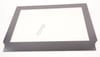 Innenglasscheibe Gorenje 944504 für Backofen Gorenje