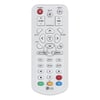 Fernbedienung LG MKJ50025126 für Projektor LG Electronics