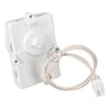Lüftermotor beko 4364270285 FDQR207Y3L für KühlGefrierKombination