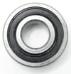 SKF-Kugellager 63052RS für Waschmaschine wasserdicht
