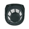 Filter BOSCH 00650920 Sieb rund für Handstaubsauger Akkusauger