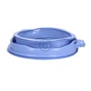 Türmanschette Haier 49048779 0020300601B für Waschtrockner