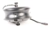 48V Motor EGRET 10100267 für E-Scooter ONE