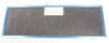 Kohlefilter Electrolux 9029865830 Electrolux
