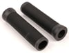 Gummigriffe für Ducati Scrambler City Cross-E SCMO220004 und Argento Evo Safe Ride für E-Scooter