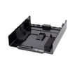 Rear cover (water tank) 201-2453-0044