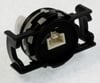 Dd81-01423a Trübungssensor für Geschirrspüler Samsung Dd8101423a zur Reinheitsprüfung