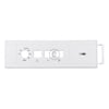 Bedienblende für Kühlschrank Whirlpool/Indesit 481010598224 Klappe, Schalterleiste